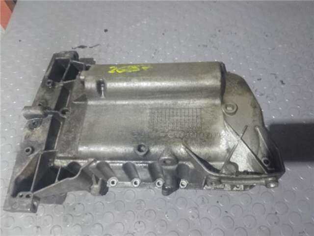 Carter Peugeot 307 2.0 XS [2.0 LTR. - 66 KW HDI CAT]