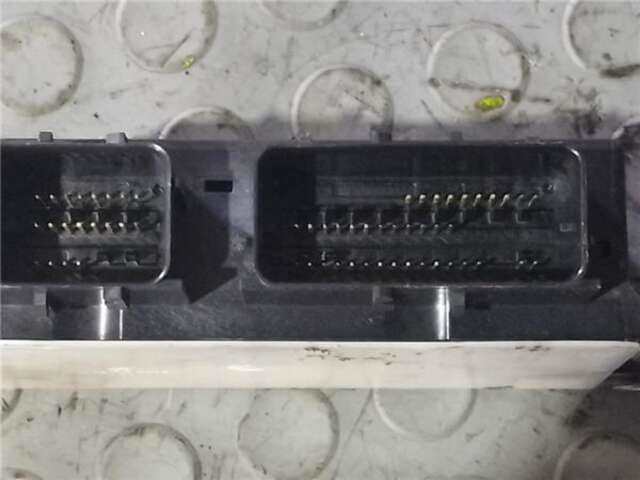 Foto 3ª: Centralita Airbag Opel Insignia 1.6 DTH [B16DTH]