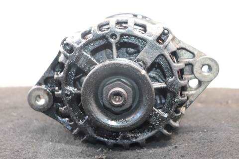 Alternador Chevrolet Kalos 1.2 SE 72CV 53KW