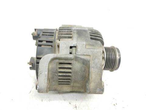 Foto 2ª: Alternador Renault Megane 75CV 55KW I CLASSIC LA0) (1998)