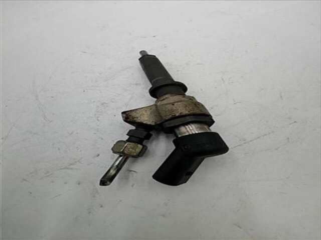 Foto 3ª: Inyectores Peugeot 307 2.0 XT [2.0 LTR. - 66 KW HDI CAT] [RHY]