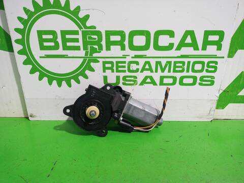 Foto 3ª: Elevalunas Eléctrico Delantero Izquierdo Ford Fiesta AMBIENTE 68CV 50KW (2007)