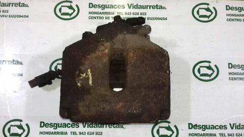 Pinza Freno Delantera Izquierdo Volkswagen Passat TRENDLINE 140CV 103KW
