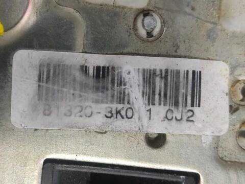 Cerradura Puerta Delantera Derecha Hyundai Sonata 2.0 CRDI 140CV