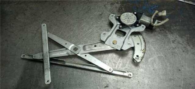 Elevalunas Eléctrico Delantero Izquierdo Daewoo Matiz 0.8