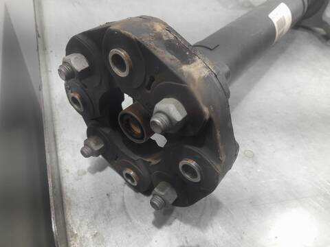 Foto 2ª: Transmision Central Mercedes Vito 114 CDI - 114 BLUETEC 4-MATIC 447.701 447.703 ... 136CV 100KW [651950] (2018)