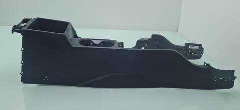Consola Central Ford Ranger DOBLE CABINA 4X4 RAPTOR 212CV 156KW