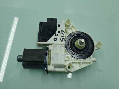 Elevalunas Eléctrico Delantero Izquierdo Jeep Compass LIMITED 4X2 120CV 88KW