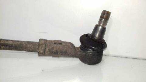 Foto 3ª: Cremallera de Direccion Mercedes Vito 2.2 16V CDI TD CAT 82CV 60KW [611980] (1999)