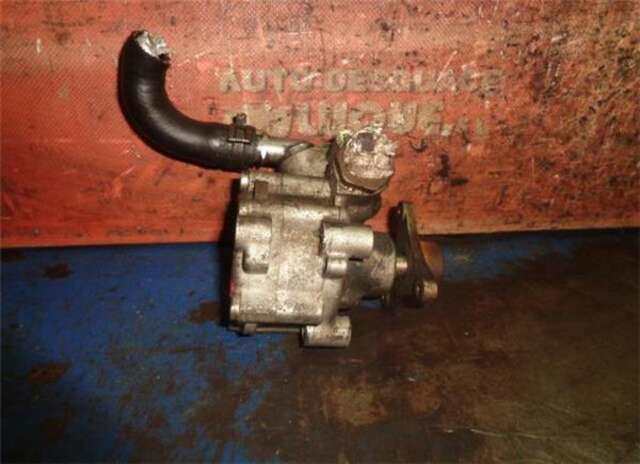 Bomba Servodireccion Renault Espace 1.9 DCI (JK0U)