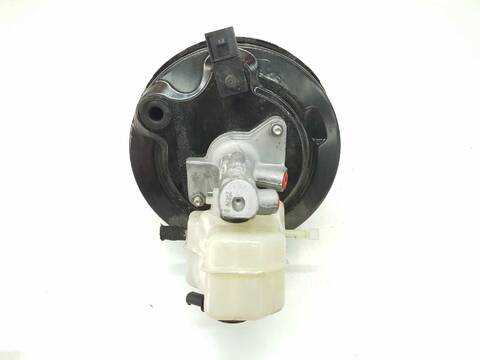 Foto 3ª: Servofreno Bmw Serie 3 315 2.0 TD 177CV 184CV 51KW [N47D20C] (2004)