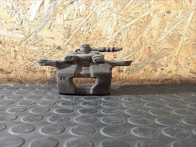 Pedal Embrague Nissan Juke ACENTA 1 TD CAT 110CV
