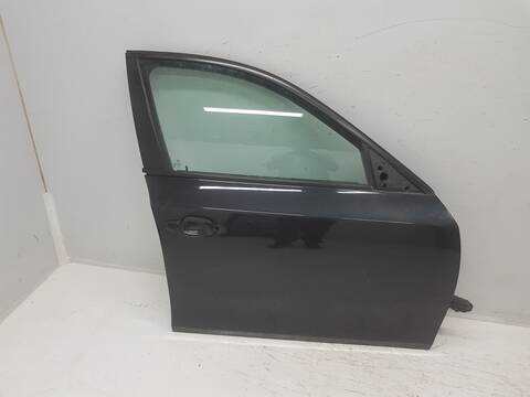 Puerta Delantera Derecha Bmw Serie 5 518 530D