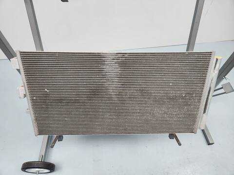 Radiador Calefaccion A.A. Ford Focus ST-LINE X 119CV 88KW