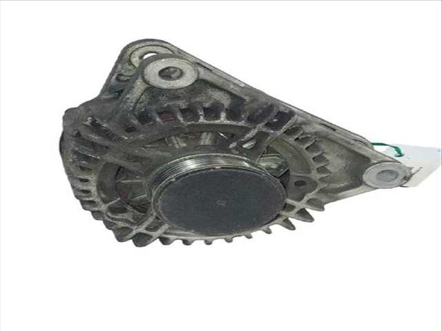 Foto 3ª: Alternador Peugeot 208 1.2 VTI 82 82CV (2012)