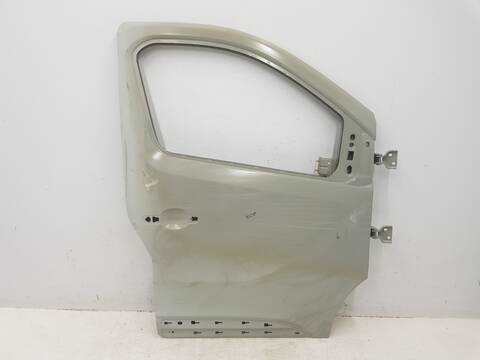Puerta Delantera Derecha Renault Trafic L1H1 29T KOMFORT
