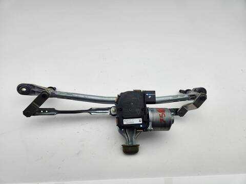Motor Limpia Delantero DS 7 GRAND CHIC 177CV