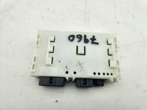 Foto 2ª: Centralita Motor ECU Ford Ranger DOPPELKABINE 4X4 XL 150CV 110KW [QJ2R] (2015)