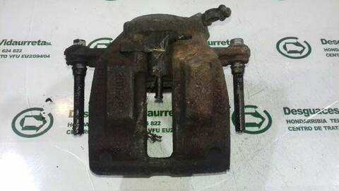 Pinza Freno Delantera Derecho Mercedes Clase C 160 270 CDI 209.316) COUPE 170CV 125KW