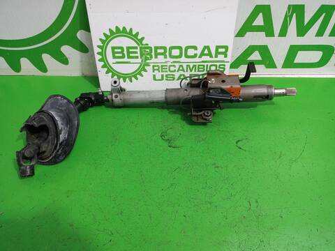 Columna Dirección Opel Vectra ESSENTIA BERLINA 101CV 74KW