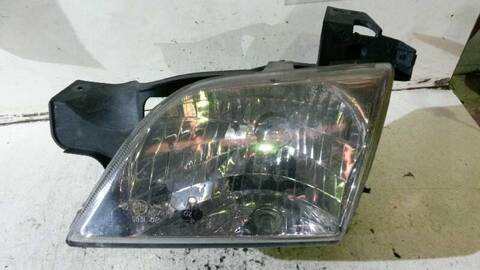 Faro Izquierdo Opel Sintra 2.2 16V CAT X 22 XE) 141CV 104KW