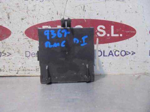 Foto 2ª: Centralita Motor ECU Mercedes Clase E 180 350 CGI C207 2010 COUPE 292CV 215KW [272.982/4]