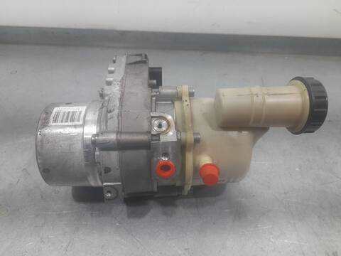 Foto 3ª: Bomba de Direccion Renault Express 1.5 BLUE DCI 95 F6AB) 95CV 70KW FURGONETA FURGONETA/MONOVOLUMEN [K9K876] (2023)