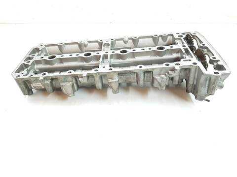 Foto 3ª: Arbol de Levas Iveco Daily EINZELKABINE 35 C RADSTAND 3750 113CV 83KW [F1CFL4116] (2009)