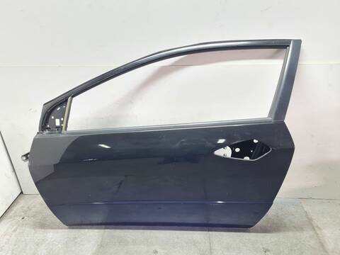 Puerta Delantera Izquierda Honda Civic 1.8 SPORT BERLINA 140CV 103KW