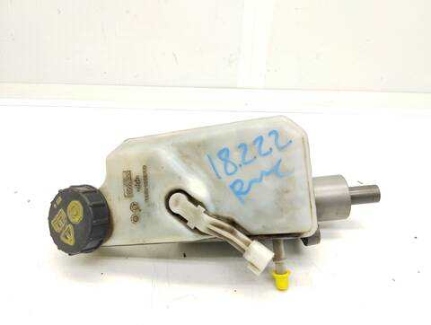 Bomba Freno Ford Focus AMBIENTE D) BERLINA 90CV 66KW