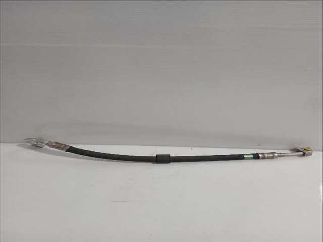 Foto 2ª: Tubos Aire Acondicionado Mini Mini ONE 95CV [N12 B14 A] (2005)