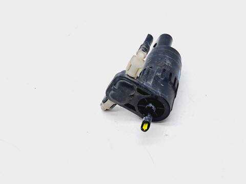 Foto 4ª: Motor Limpia Delantero Seat Leon FR 150CV 110KW [CRL] (2017)