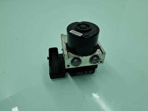 Abs Fiat Doblo DYNAMIC 90CV 66KW