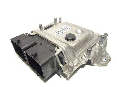 Centralita Motor ECU Suzuki Swift GLX 94CV 69KW