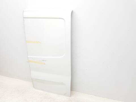 Foto 2ª: Puerta Trasera Derecha Renault Trafic L1H1 29T KOMFORT (2014)