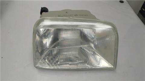 Faro Derecho Renault 5 1.4 GTL 44KW B-C 402 C 407)