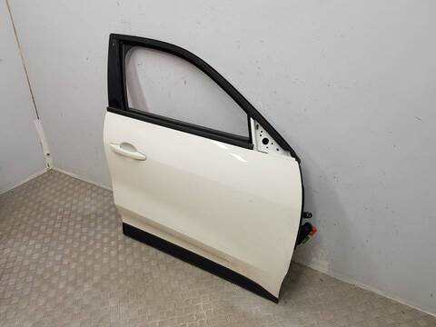 Foto 3ª: Puerta Delantera Derecha Alfa Romeo Junior G