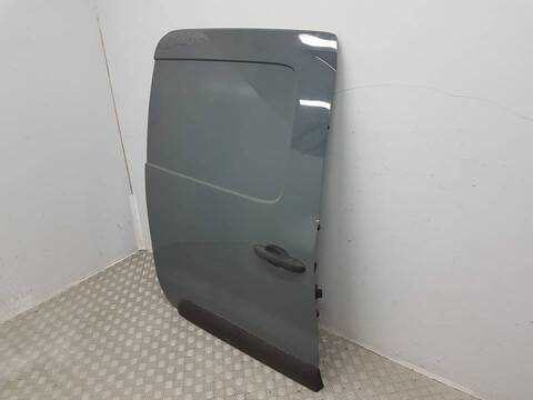 Foto 3ª: Puerta Lateral Corredera Derecha Renault Express ADVANCE