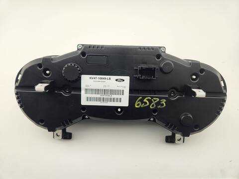 Foto 3ª: Cuadro de Instrumentos Ford Kuga ST-LINE 119CV 88KW [XRMC] (2019)