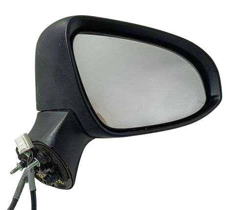 Retrovisor Derecho Toyota Avensis 2.0