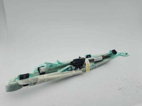 Airbag Cortina Delantero Derecho Volkswagen Passat 2.0 TDI 140CV 103KW