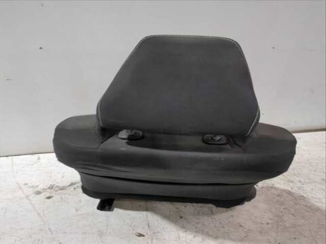 Foto 3ª: Asiento Delantero Derecho Toyota Corolla 1.8 HYBRID ZWE211) 122CV 90KW [2ZR-FXE] (2020)