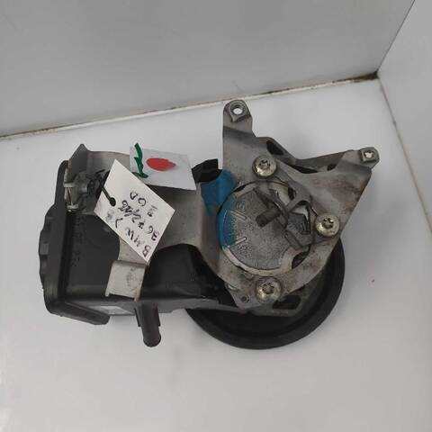 Foto 3ª: Bomba de Direccion Bmw X3 2.0 D 150CV (2003)