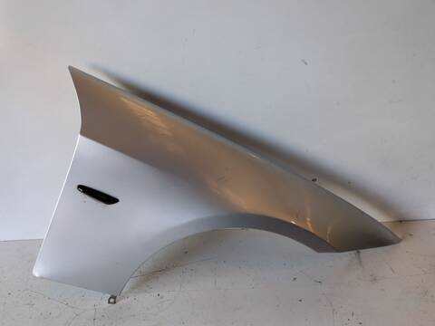 Aleta Delantera Derecha Bmw Serie 3 315 320D 2.0 16V DIESEL 163CV