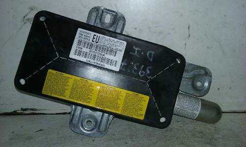 Airbag Lateral Delantero Izquierdo Bmw Serie 3 315 2.0 16V DIESEL CAT BERLINA 150CV 110KW