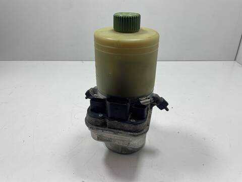Bomba de Direccion Skoda Fabia ASY