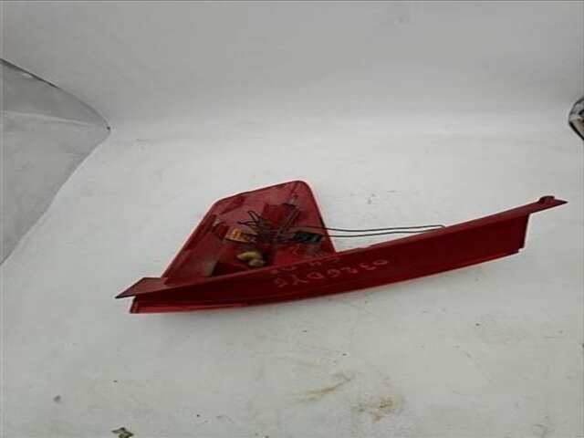 Foto 2ª: Piloto Trasero Derecho Citroen C4  [KFU]