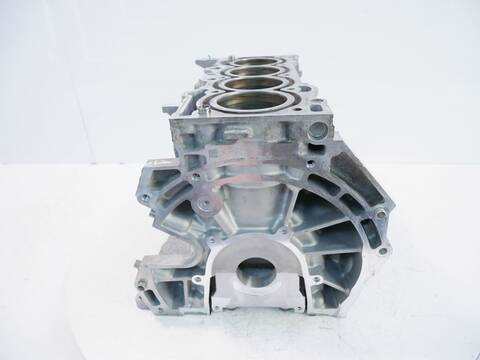 Foto 2ª: Bloque Motor Ford Mustang 314 - 317 CV [N48H] (2016)