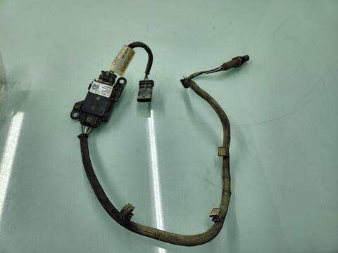 Sonda Lambda Citroen Berlingo SHINE M 131CV 96KW