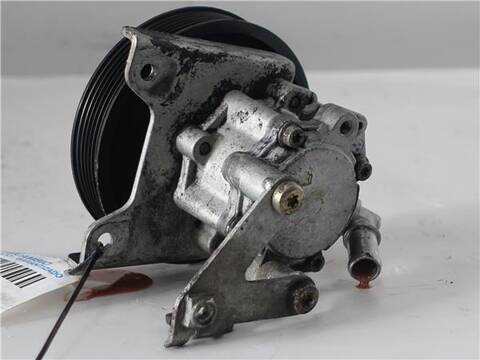 Foto 2ª: Bomba Servodireccion Bmw Serie 5 518 2.2 520I HIGHLINE EXCLUSIVE 170CV 125KW [22-6S-1 G] (2001)